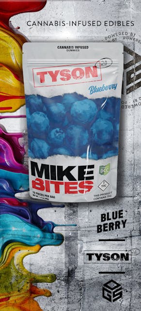 Edibles are created either by infusing cooking oil or butter with cannabis extract, or by mixing extract directly into other ingredients. Because edibles are digested and absorbed by your stomach and liver, the activation is often longer than other consumption methods, taking on average 45 minutes, and sometimes up to 2 hours. It is important to start low and slow when consuming edibles so you don't over do it. Take extra caution to ensure edibles are out of the reach of children.