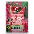 Constellation: Watermelon - Hash Gummies 10pk 100mg