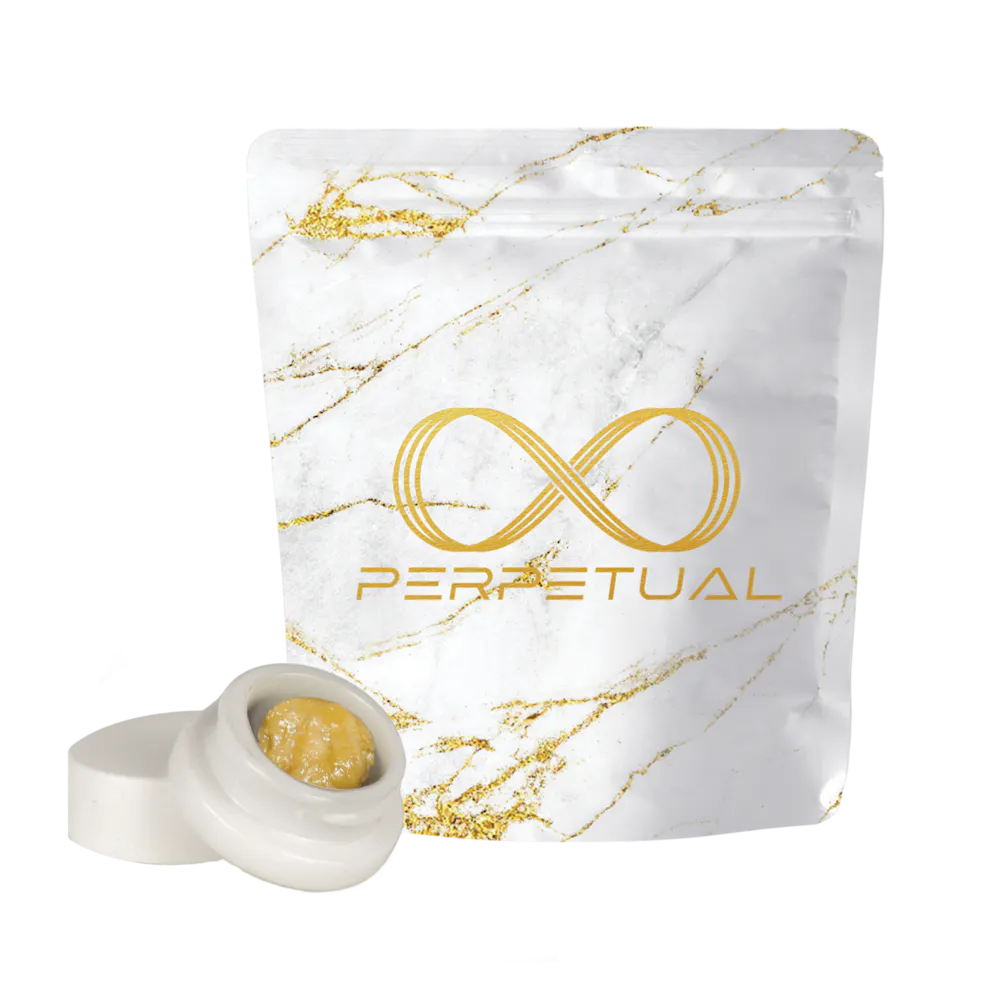 Product Lemon Bang Cake | 1g