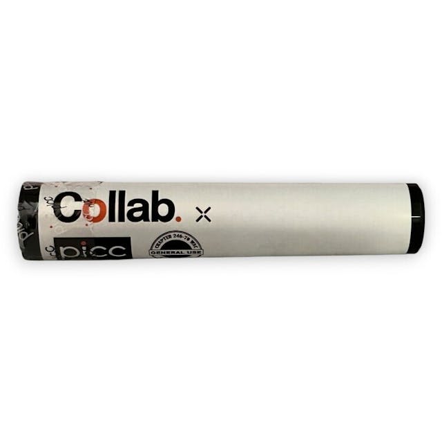 Rolled up and ready to smoke, Pre-Rolls are a convenient and effective way to consume cannabis. Pre-Rolls come in many different forms and can be rolled with flower, shake, "b-buds", infused with concentrates, and more.