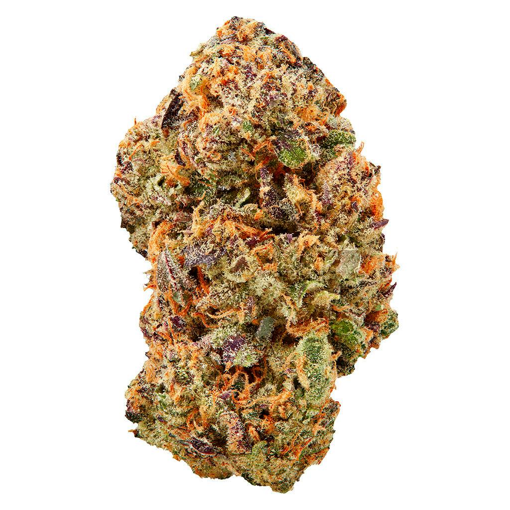 melon✩‧₊˚ Watermelon Mojo ZKTLZ Pre-Roll | Ontario Cannabis Store