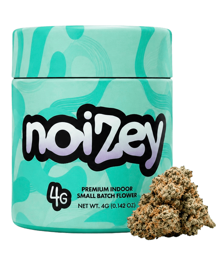 White Widow | 1g - The Flowery NY