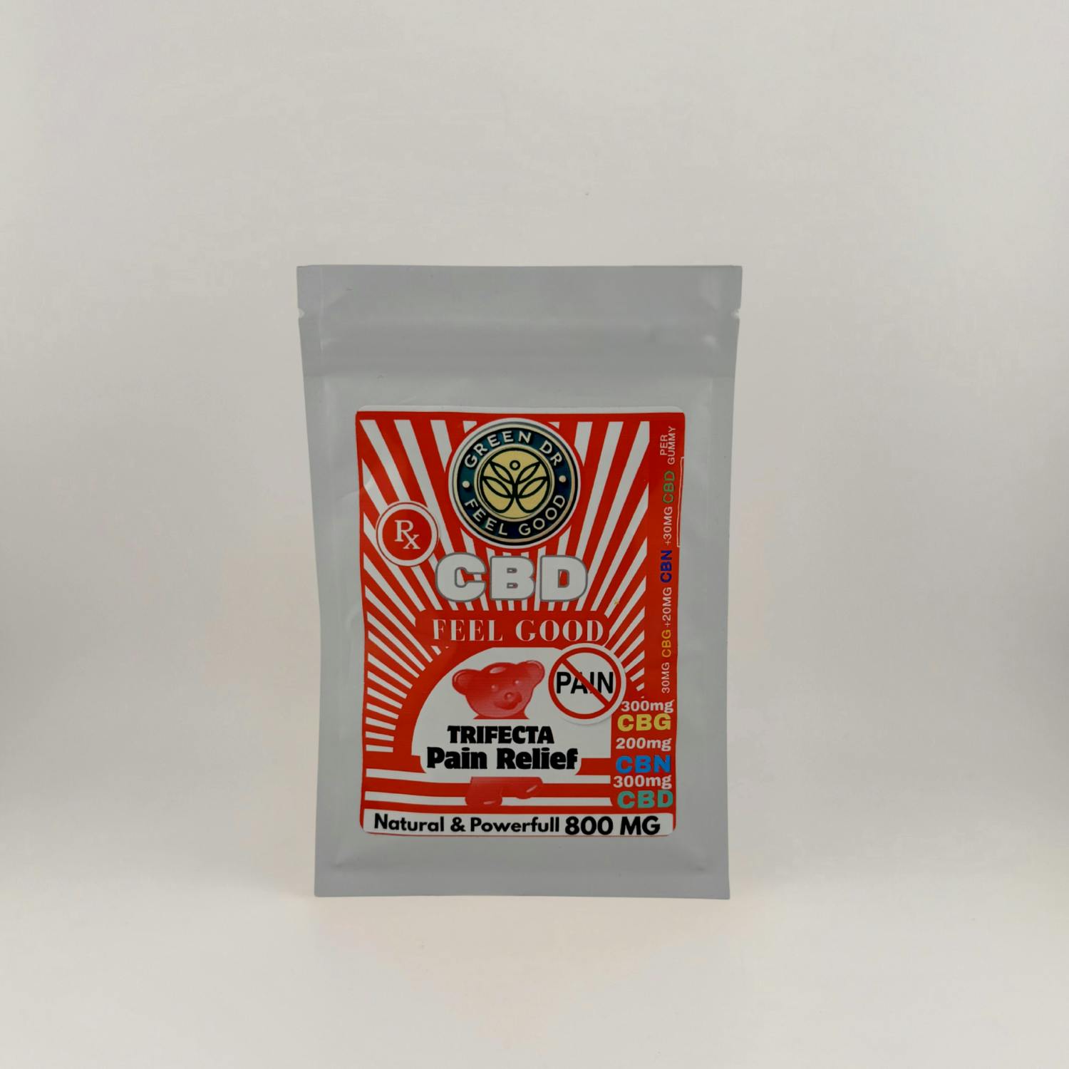 Product Image Alt