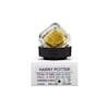$15 Element 1g Live Resin Concentrates