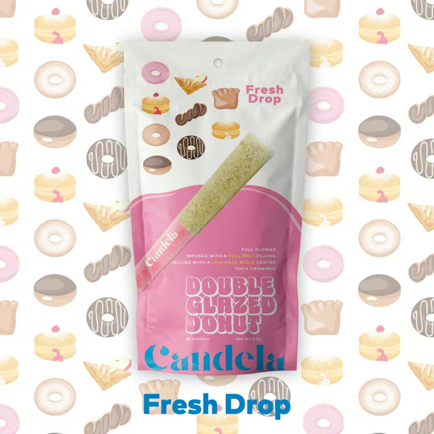 Product Image Alt