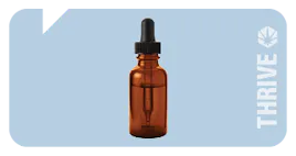 Tinctures category image
