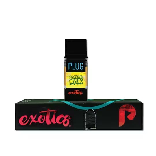 vape monte Electronic Cigarettes in Mira Monte main image 0