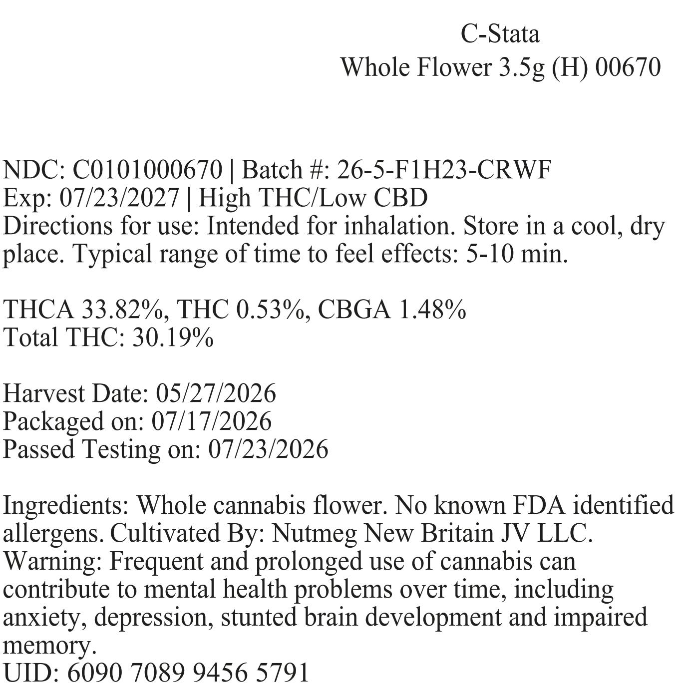 Image of product