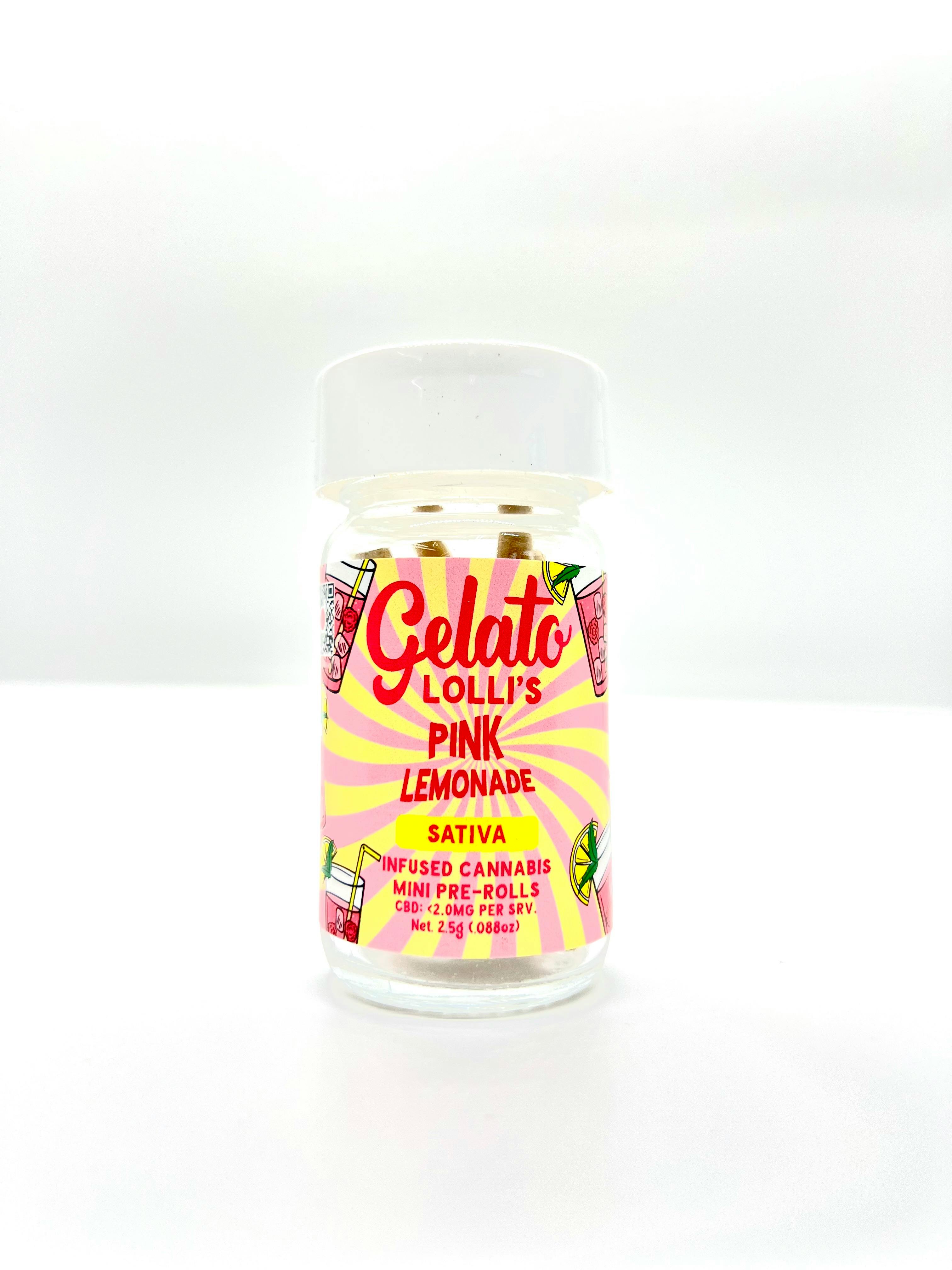 Image of product