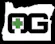 dispensary logo