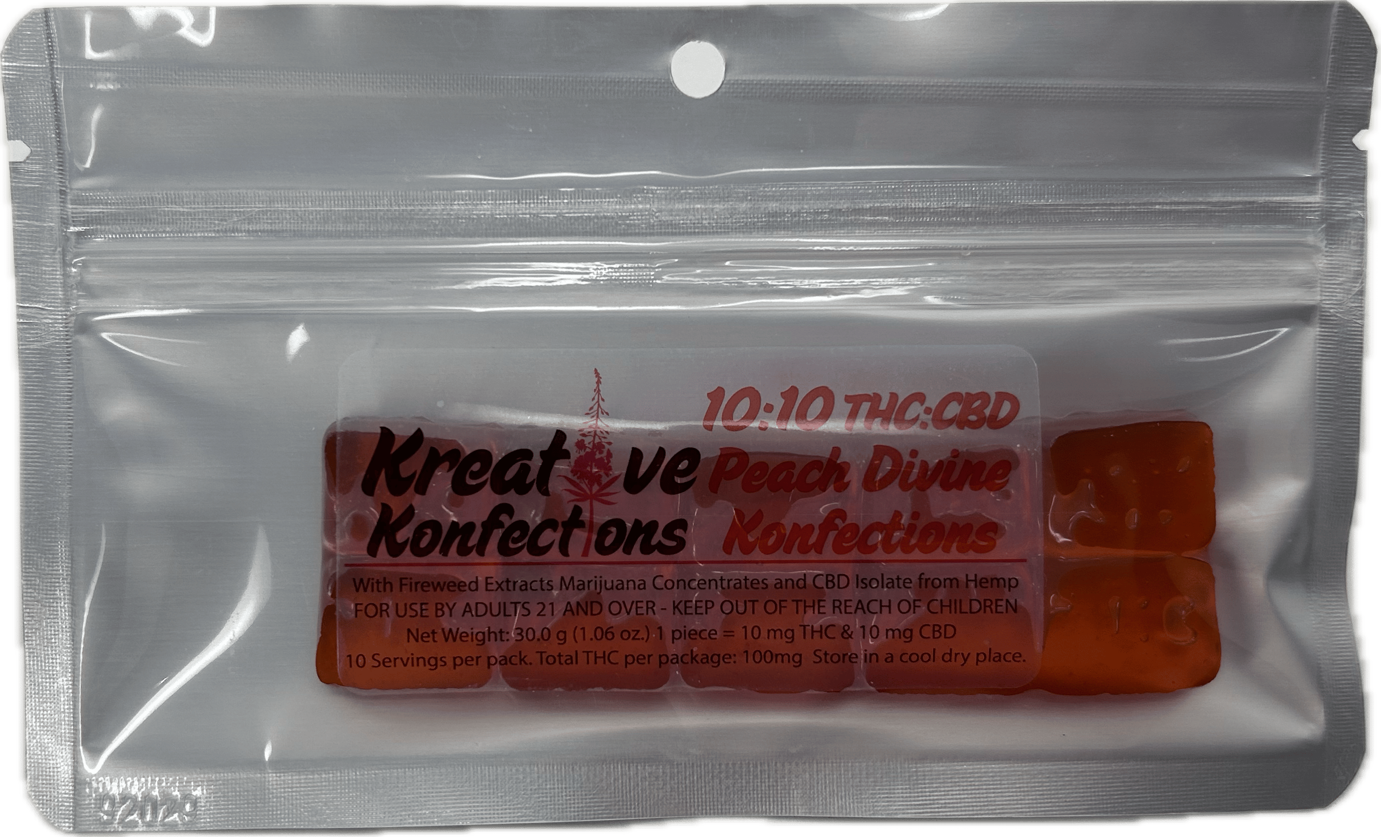 Image of product