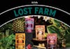 40% OFF Lost Farm