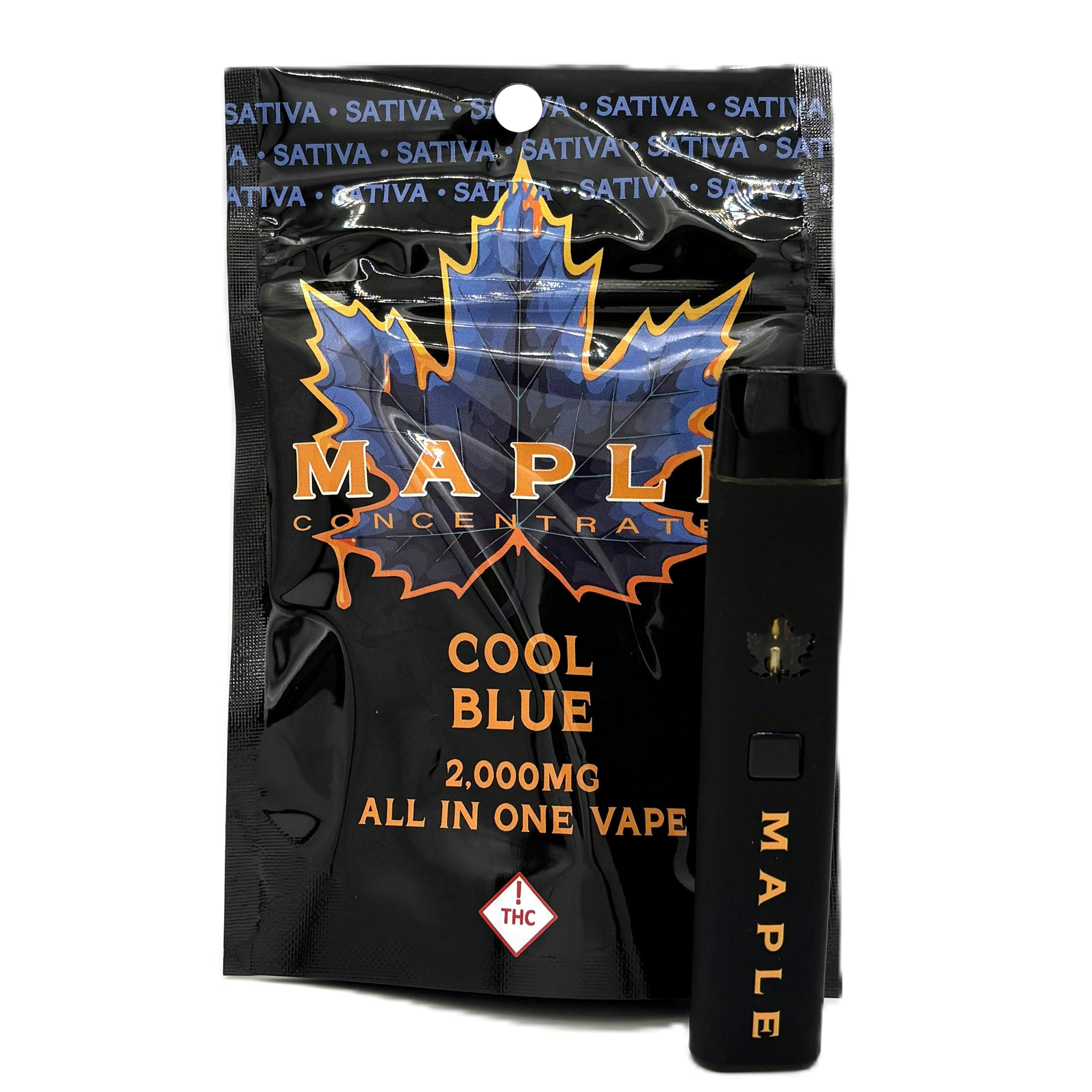 how much is elf bar vape Buy Straight Goods - Dual Chamber Vape - Cotton Candy Lemonade + Canadian  Maple (3 Grams + 3 Grams) Online main image 0