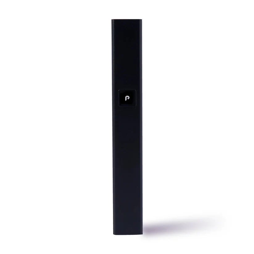 PlugPlay | OG Black | Battery