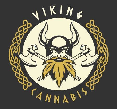 02ee33b581fa7acea06b545bf5a30990?auto=format&fit=fill&fill=solid&fillColor=fff&__typename=ImgixSettings&ixlib=react-9.0