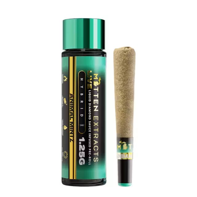 Product Image Alt