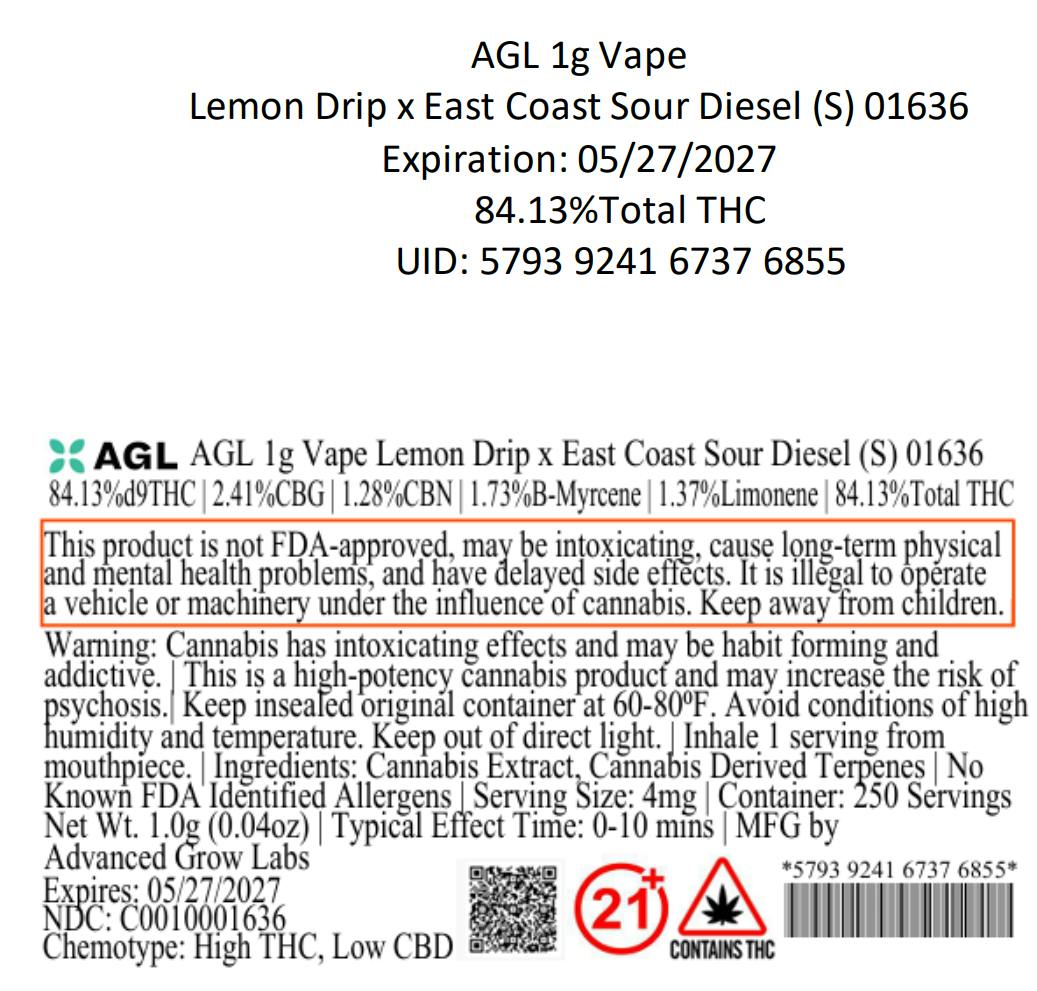 Image of product