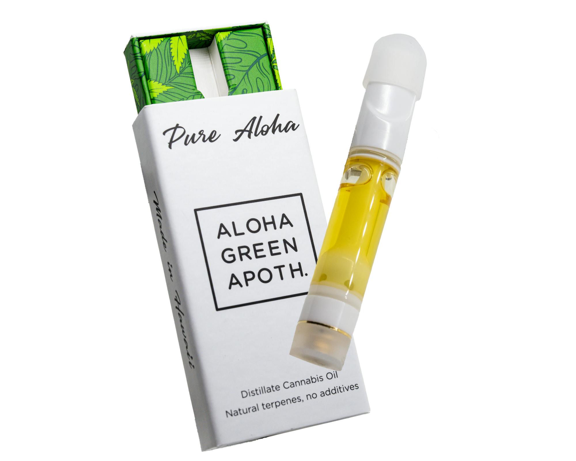 ALOHA　レモンボトル×２本　＊先行販売 Mucho Aloha Variety Hard Lemonade – CraftShack - Buy craft beer