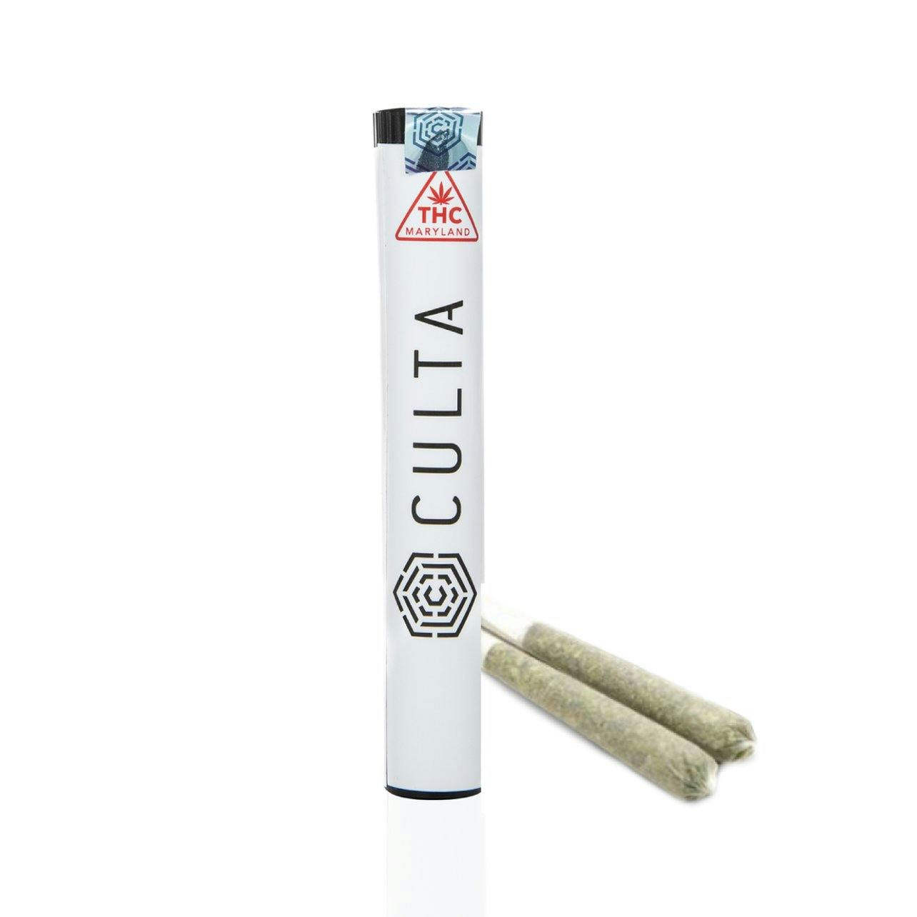 Image of product