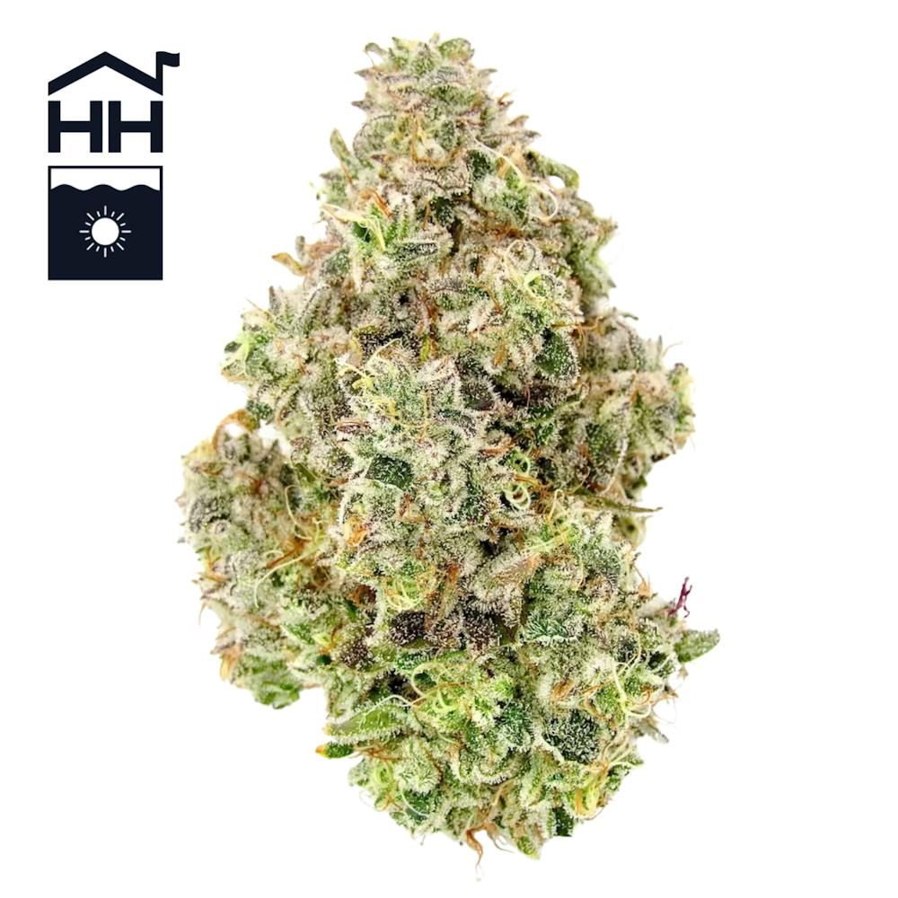Product Albarino (Platinum)