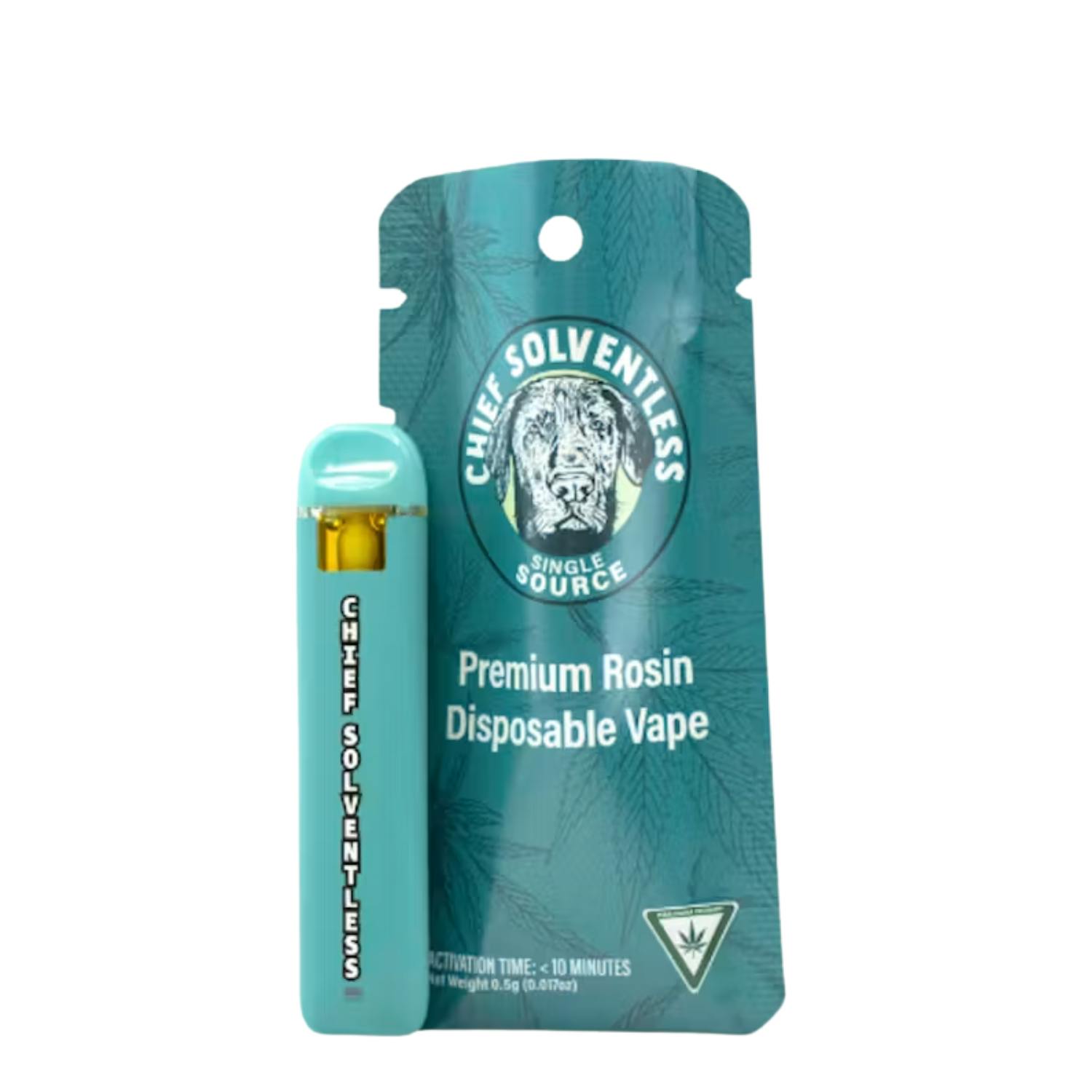Product Image Alt