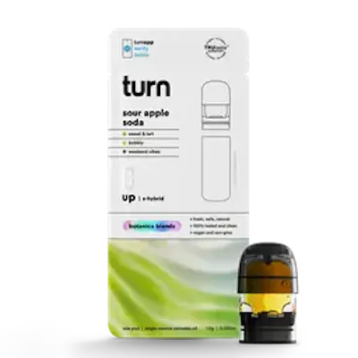 how to turn on disposable vape How to Use a Disposable Vape: A Simple Step-by-Step Guide main image 1