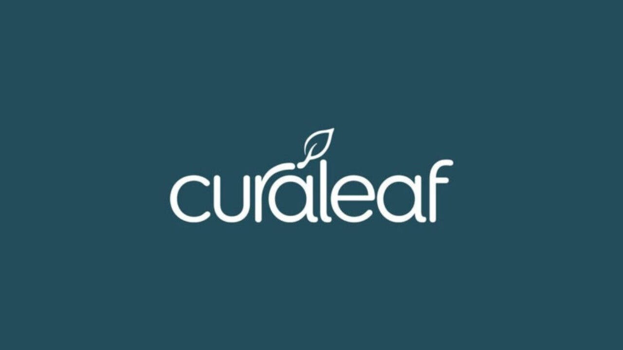 Diamond Day by Curaleaf! 2 for $70 Infused Flower