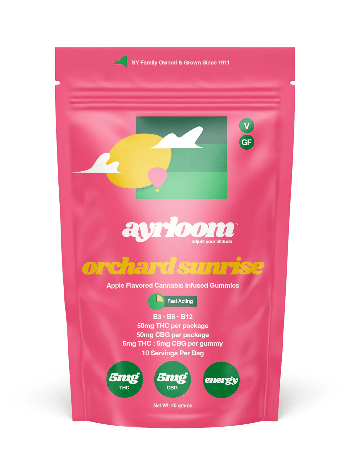 Image of product