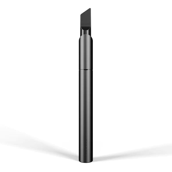 image of Slate | Vista Edge Vape Battery