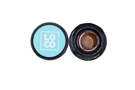Product: Loco | SFV OG x Sunset Sherbet | Live Resin | 5g | Hybrid