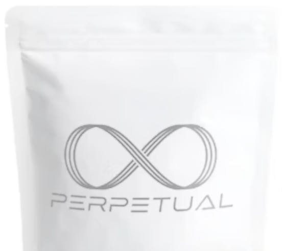 Product Perpetual | Pineapple Bang Bang #1 | Shake