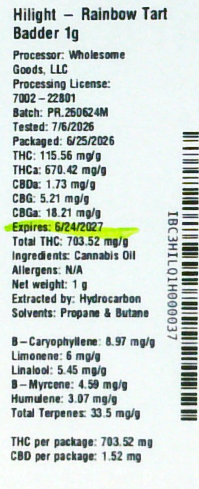 Image of product