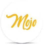 Product: Mojo x Choice Chews | Choco Geeky Grape Dorks | 200mg