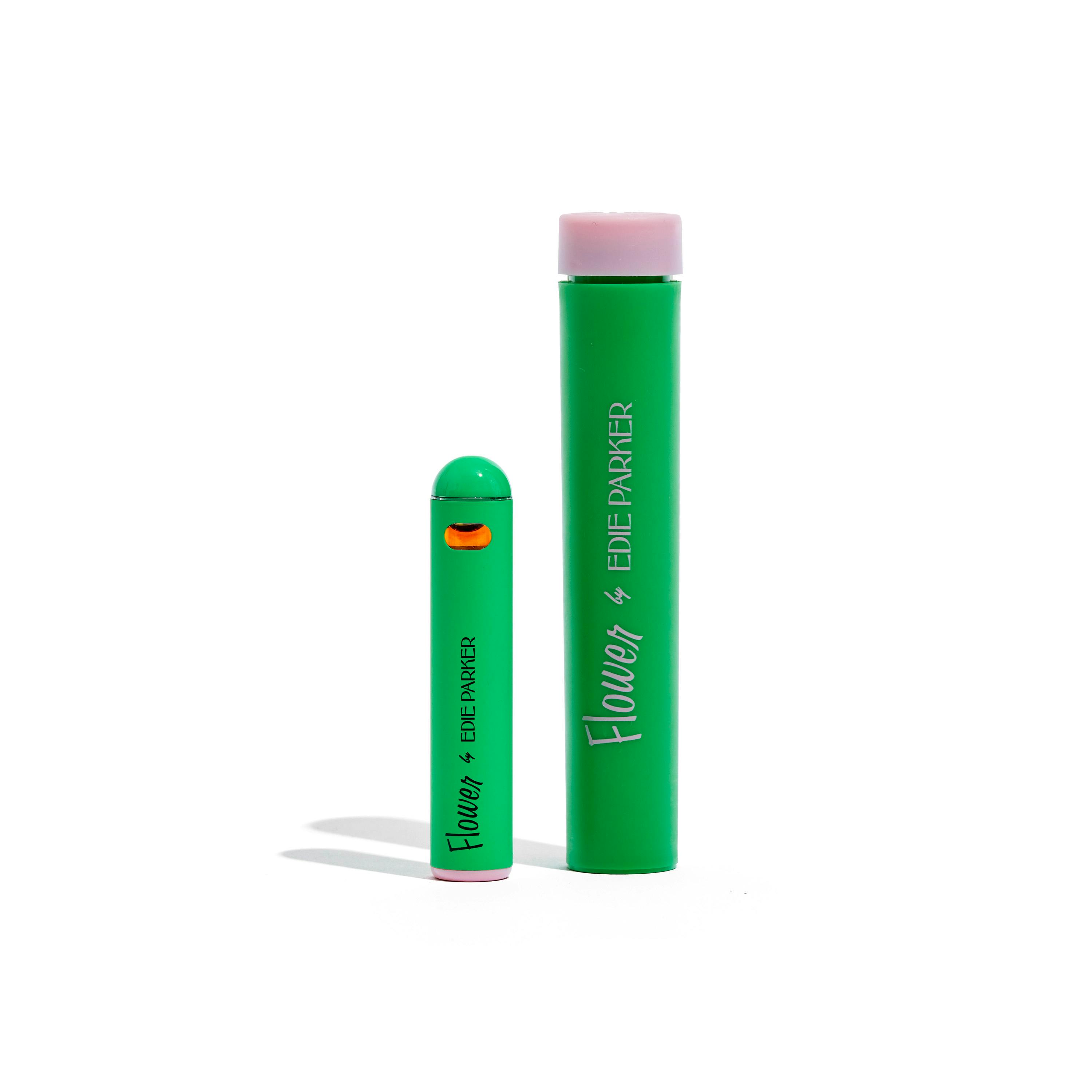 elf bar vape uk Packs Packspod Disposable Vape Kit 5000 Puffs 12ml