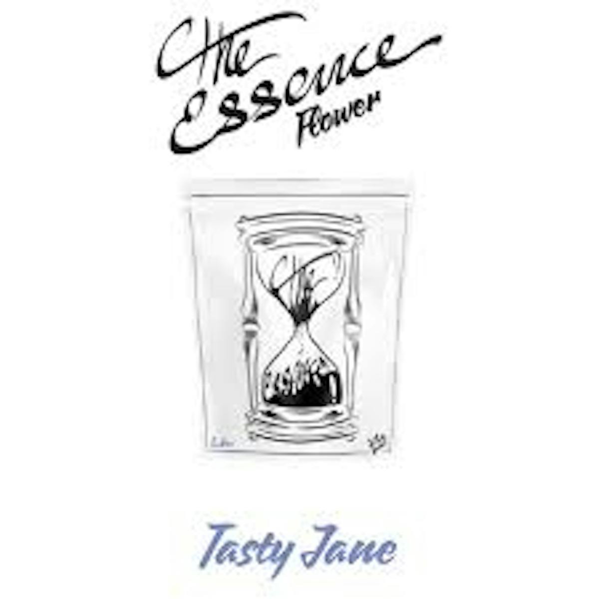 Photo of (the) Essence l Tasty Jane l 3.5g