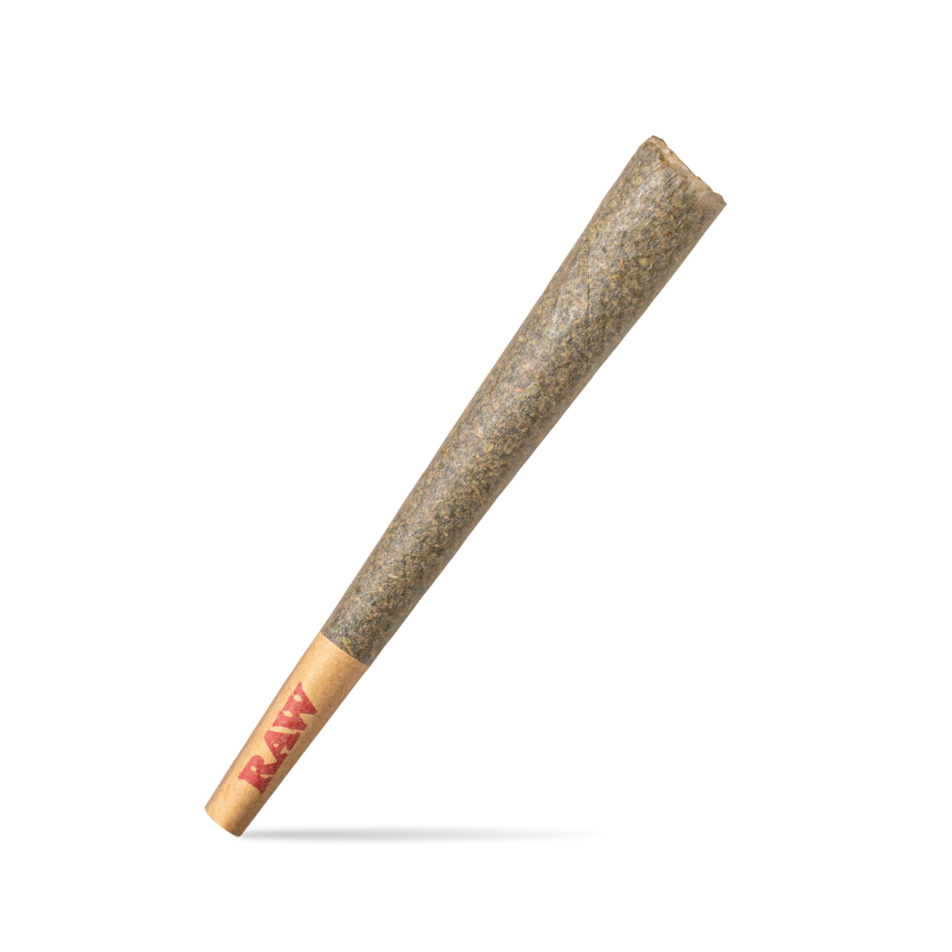 how to chew tobacco safely Chew vs Dip: Comparing Usage, Strength, & Long-Term Effects