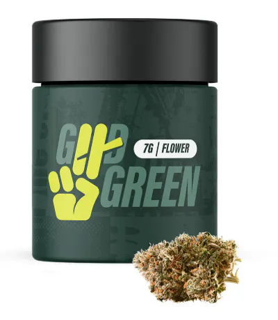 Cannabis Dispensary in , | Open Daily