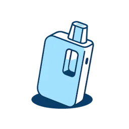 Vaporizers category image