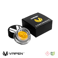 new vape flavors geek bar Bang King Triple 100000 100K Puffs 3 In 1 Flavors Disposable Vape Christmas  Special Limited Holiday Gift Box (12PCS Full Set) | Vape Factory Wholesale