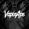 2/$55 VAPIN APE ROSIN DISPOSABLES