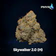 Skywalker