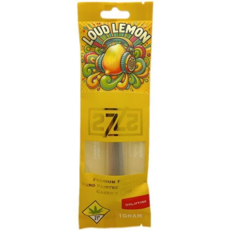 Image of product