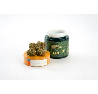 Cannabis Dispensary in , | Open Daily