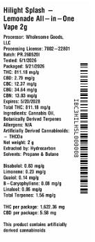 Image of product