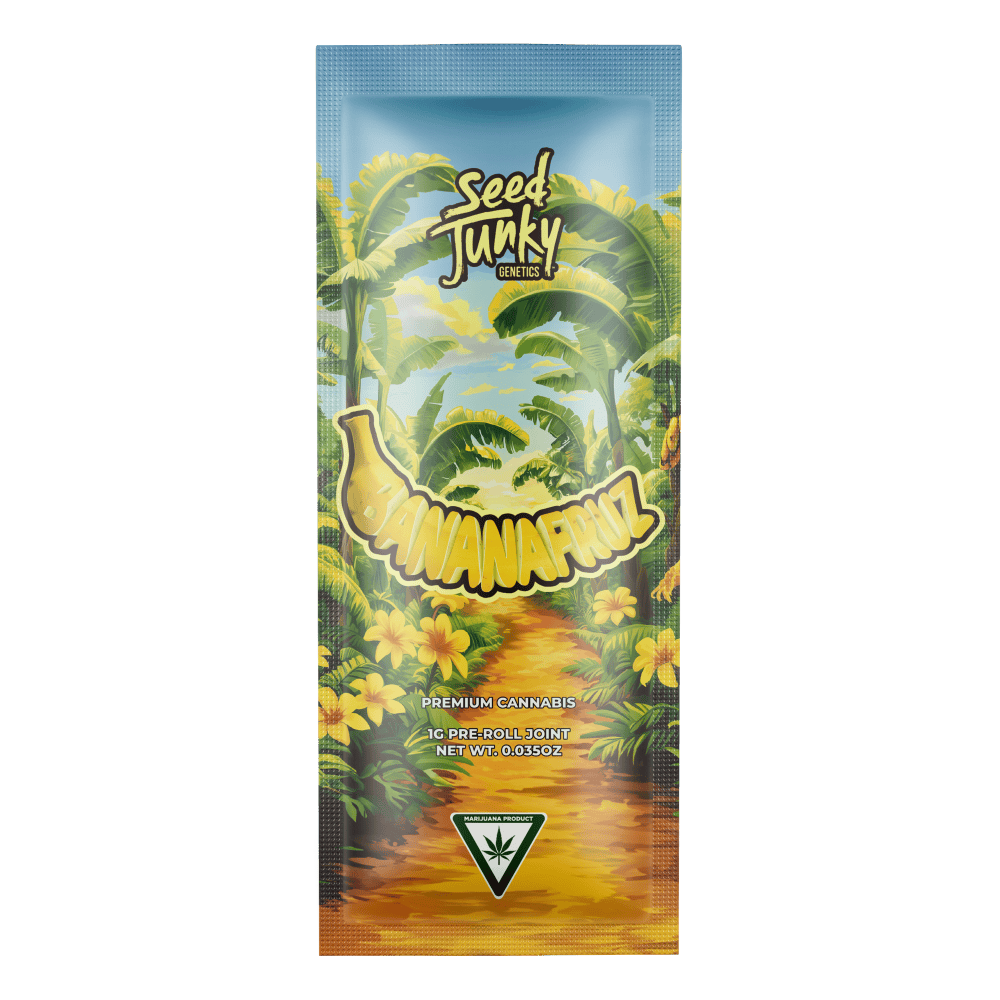 Product Image Alt