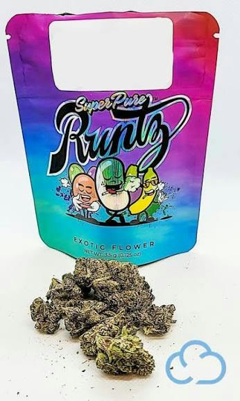 Image of product