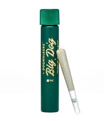 Product Animal Scout | .75g