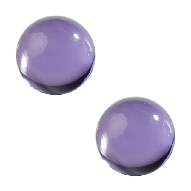 MJ Arsenal Terp Pearls Purple 6mm 2pk (accessories)