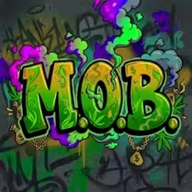 DELI - MOB