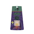 Ooowee Juiced: G-Code - Sugar Wax